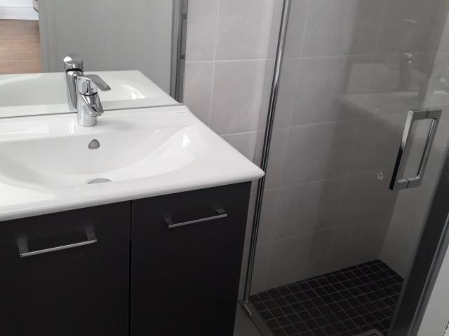 Appartement location à Troyes