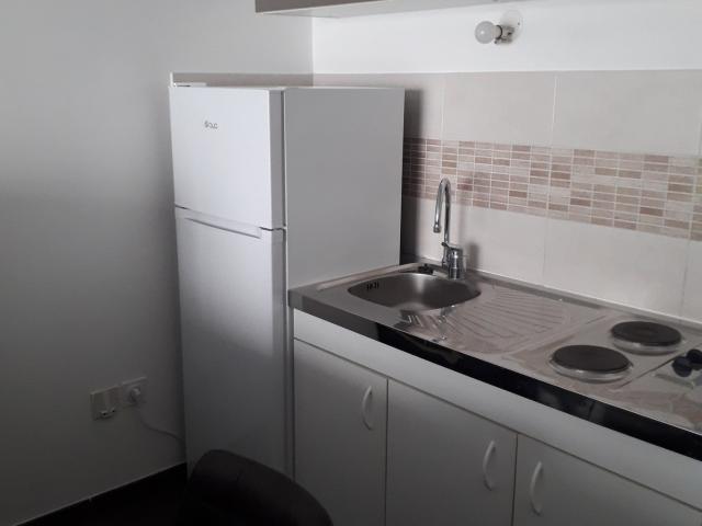 Appartement location à Troyes