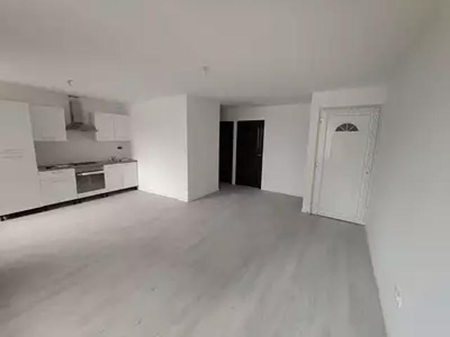 Appartement location à Yssingeaux, Sainte-sigolène