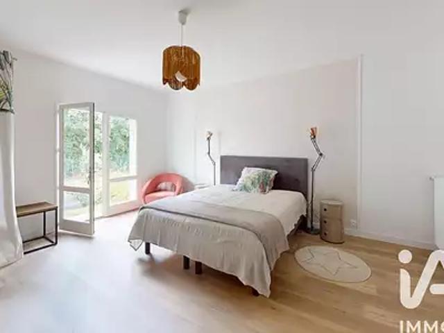 Maison vente à Le Bourg, Sainte-Soulle