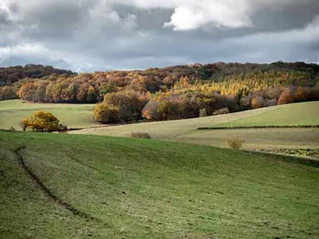 Terrain vente à Montbéliard, Sainte-suzanne