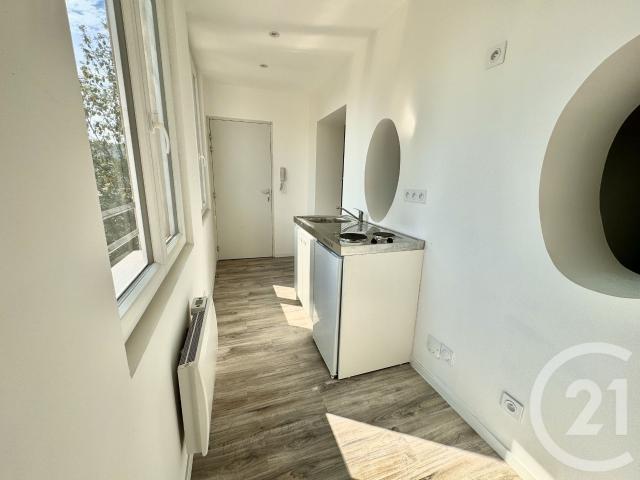 Appartement location à Montbéliard, Sainte-suzanne