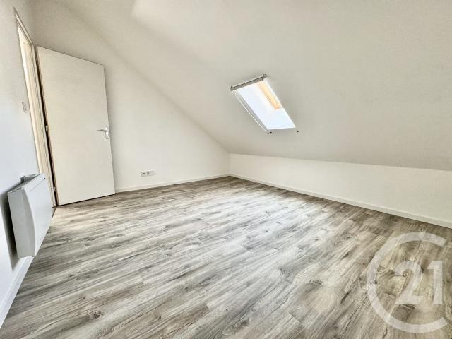 Appartement location à Montbéliard, Sainte-suzanne