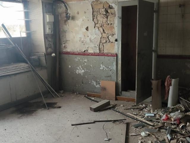 Appartement location à Montbéliard, Sainte-suzanne