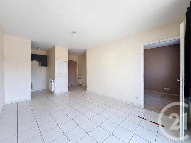 Appartement location à Montbéliard, Sainte-suzanne