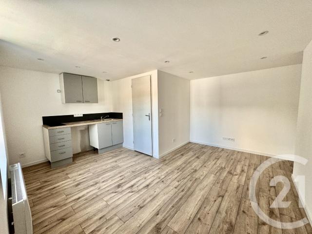 Appartement location à Sainte-Suzanne, Doubs