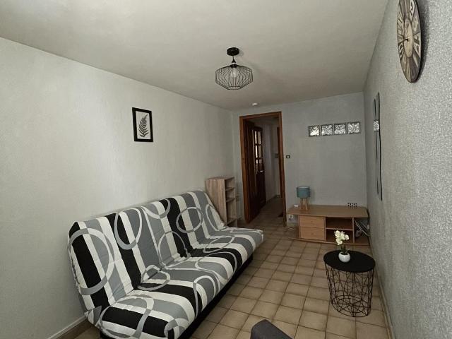 Appartement location à Montbéliard, Sainte-suzanne