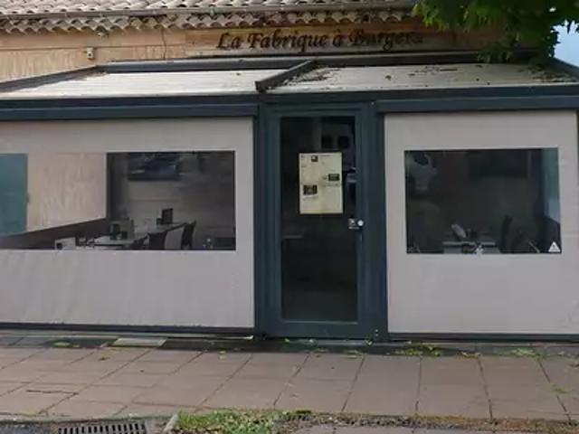 Appartement vente à Forcalquier, Sainte-tulle