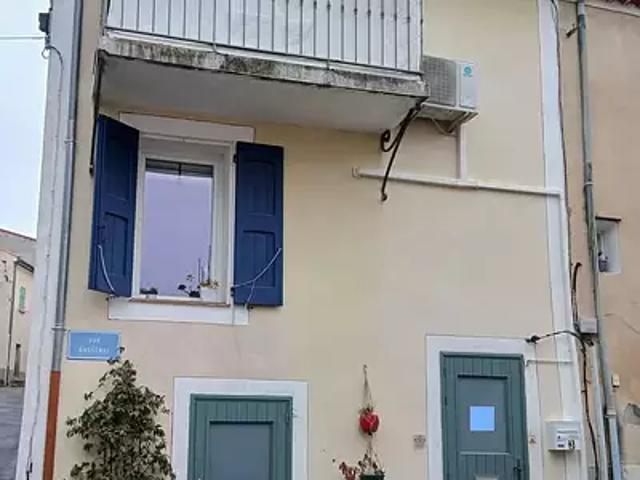 Maison vente à Forcalquier, Sainte-tulle