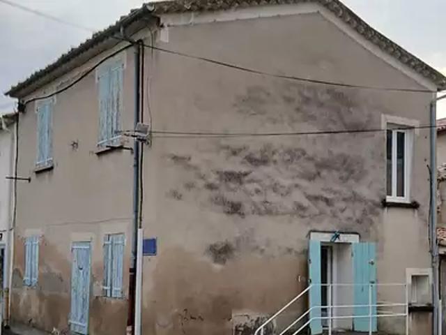 Maison vente à Forcalquier, Sainte-tulle