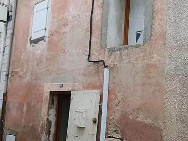 Maison vente à Forcalquier, Sainte-tulle