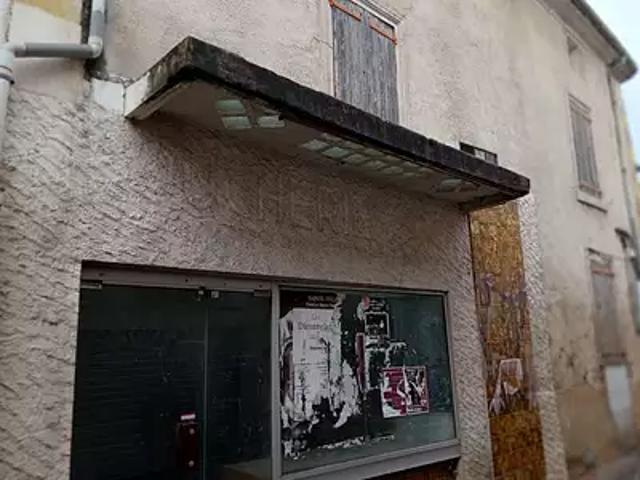 Maison vente à Forcalquier, Sainte-tulle