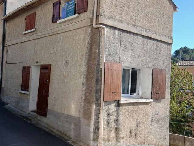 Maison vente à Forcalquier, Sainte-tulle