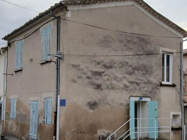 Maison vente à Forcalquier, Sainte-tulle