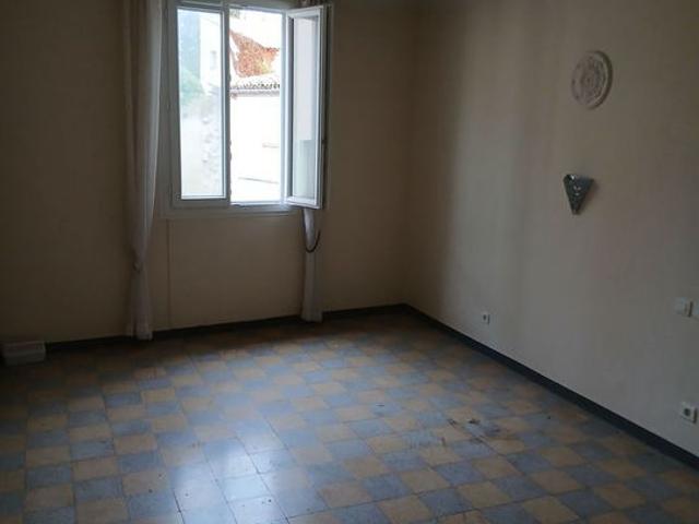 Maison vente à Forcalquier, Sainte-tulle