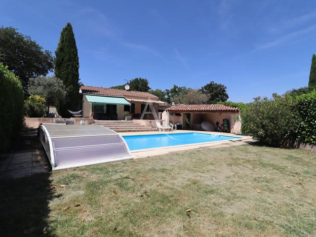 Maison vente à Forcalquier, Sainte-tulle