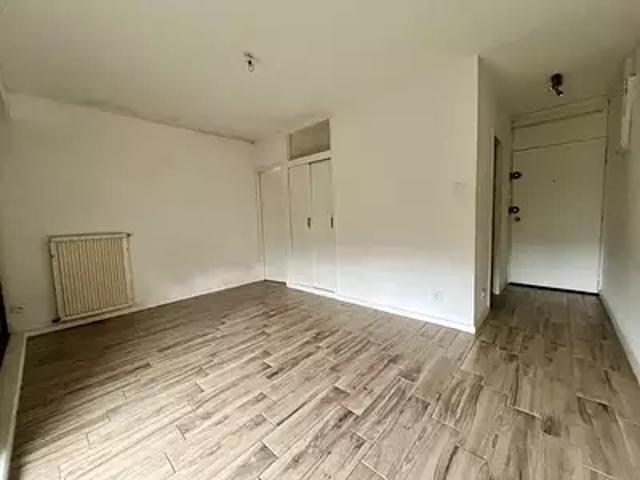 Appartement vente à Saintes
