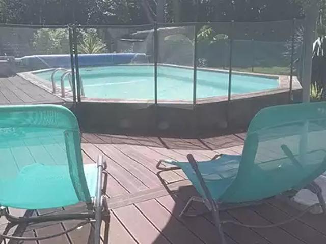 Maison vente à Saintes