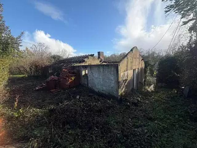 Maison vente à Saintes