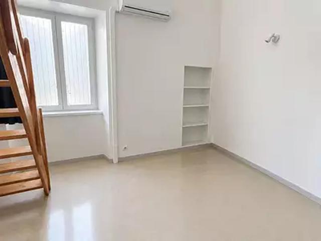 Appartement location à Saint-Vivien, Saintes