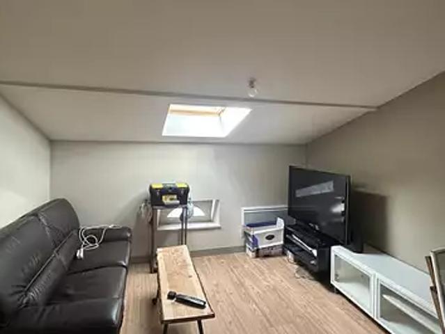 Appartement location à Saint-Vivien, Saintes