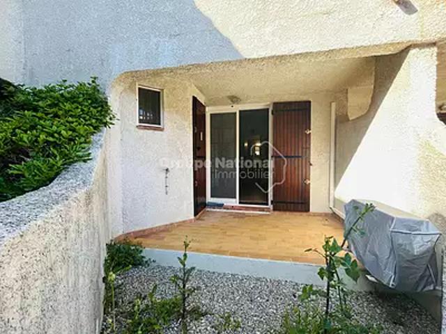 Appartement vente à Arles, Saintes-maries-de-la-mer