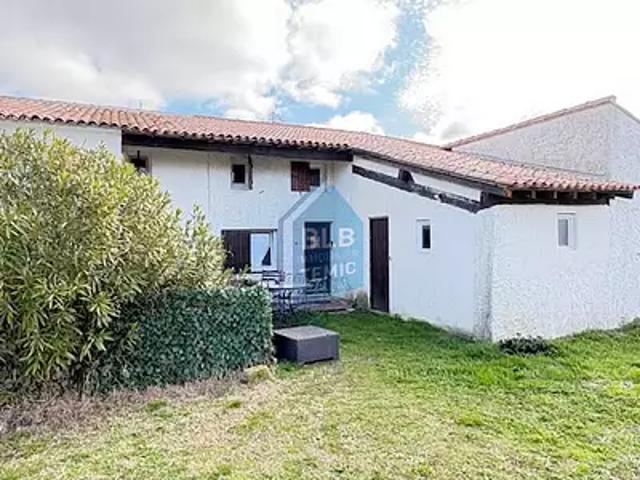 Maison vente à Arles, Saintes-maries-de-la-mer