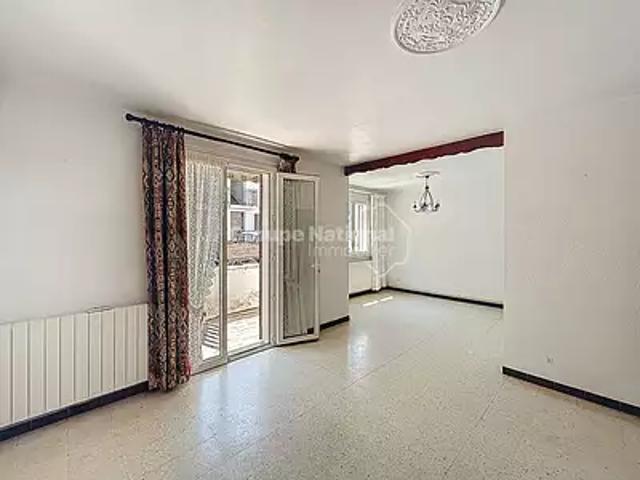 Maison vente à Arles, Saintes-maries-de-la-mer