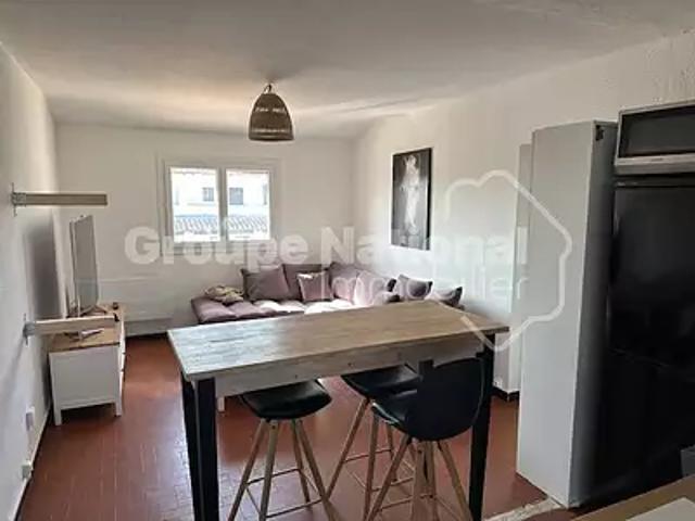 Appartement location à Arles, Saintes-maries-de-la-mer