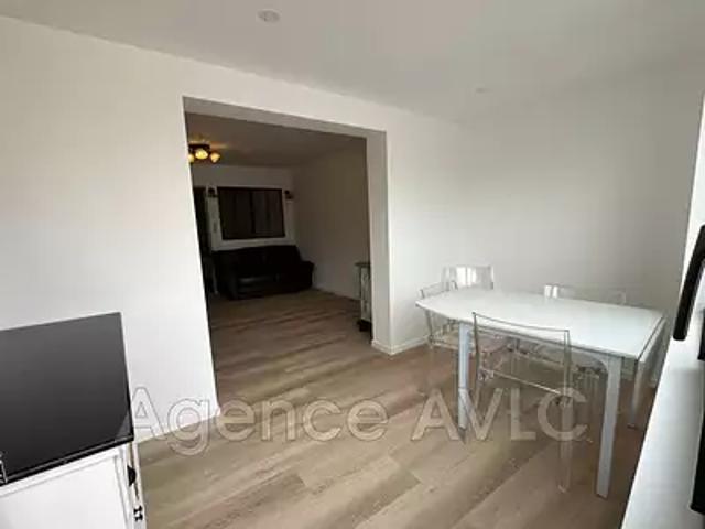 Appartement location à Arles, Saintes-maries-de-la-mer