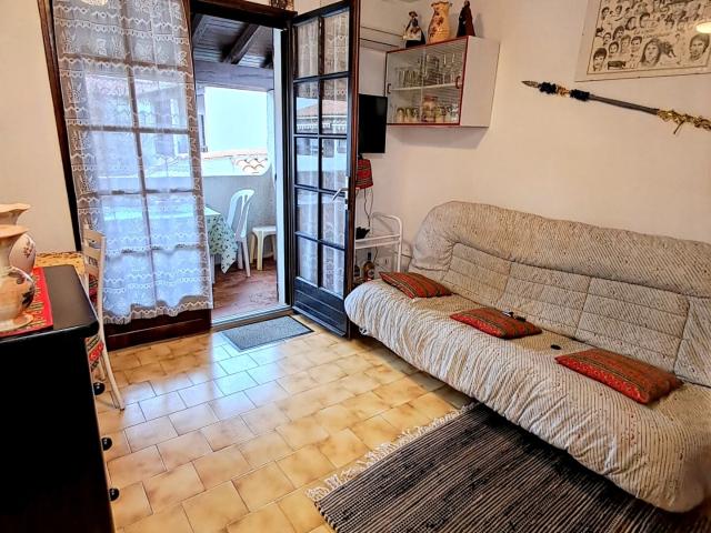 Appartement vente à Arles, Saintes-maries-de-la-mer