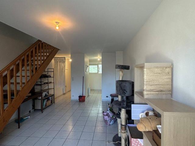 Appartement location à La Pichauderie, Fontcouverte