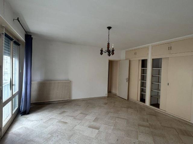 Appartement location à La Pichauderie, Fontcouverte