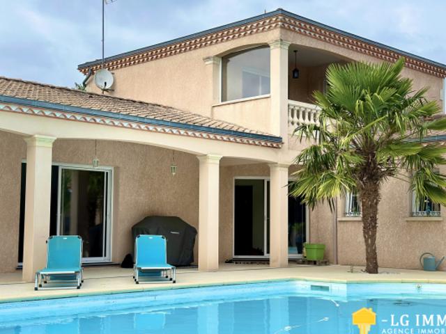 Maison vente à France métropolitaine, Tesson