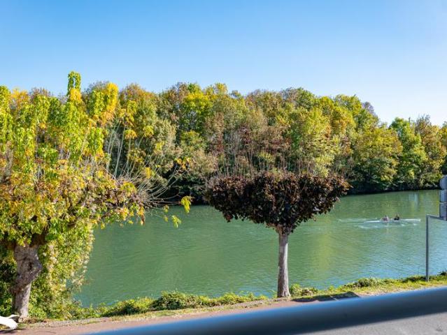 Maison vente à France métropolitaine, Saintes