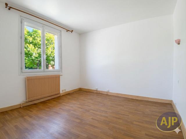 Maison vente à Saintes, Charente-Maritime