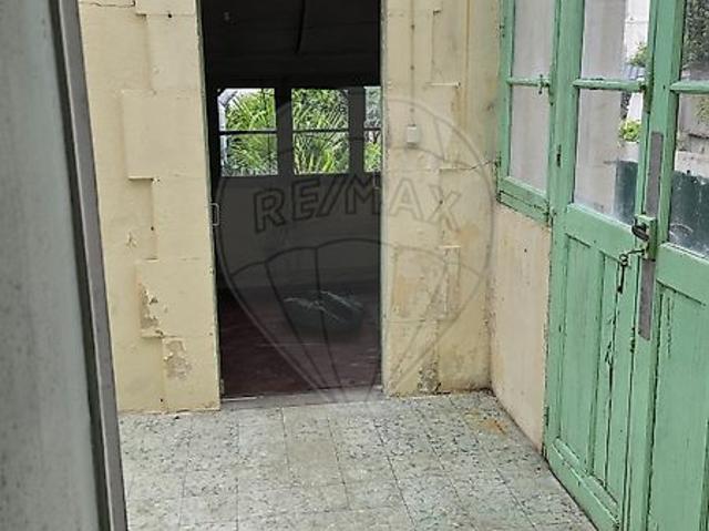 Maison vente à Saintes, Charente-Maritime