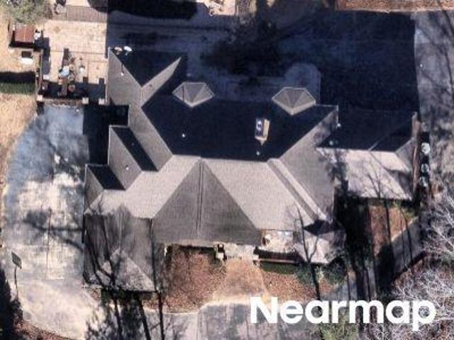 House for sale in Birmingham, Shelby County
