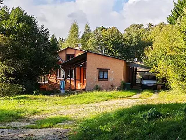 Maison vente à Nogent-le-Rotrou, Frétigny