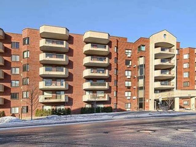 House for sale in St. Leonard's, Quebec