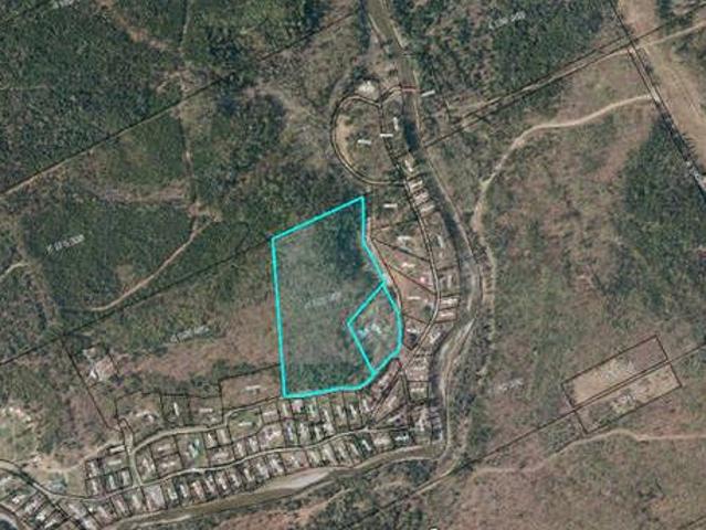 House for sale in Lévis, Quebec