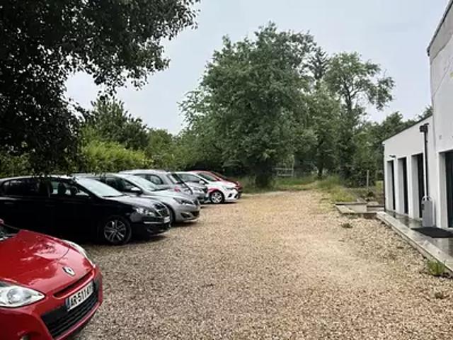 Terrain vente à Saintry-sur-Seine, Essonne