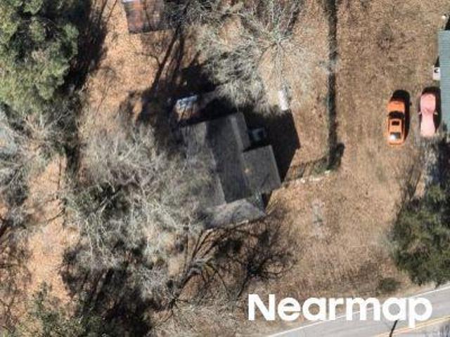 House for sale in New Bern, North Carolina