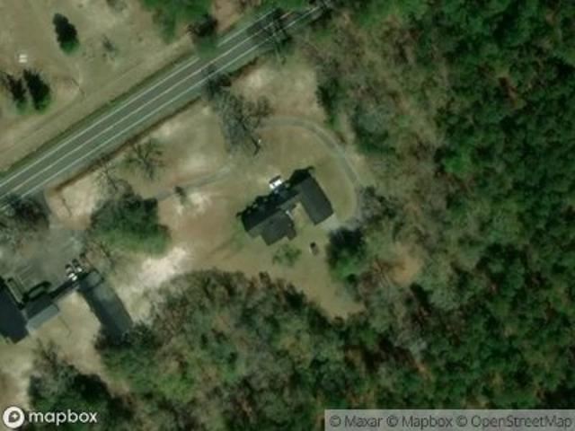 Property for sale in Sampit, Georgetown