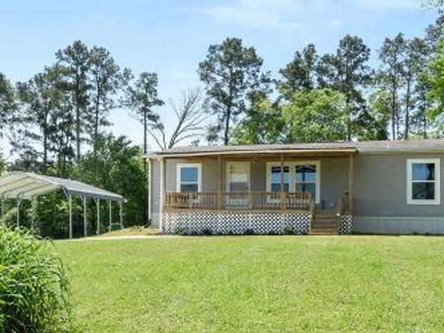 House for sale in Many