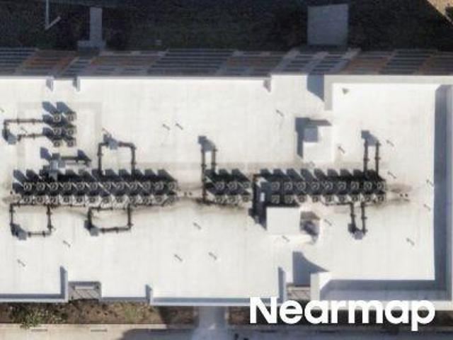 Property for sale in Fairfax, Virginia