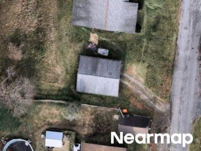 House for sale in Pennsylvania