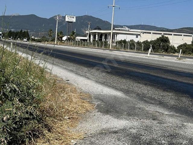 Torbali, İzmir içerisinde satılık mülk