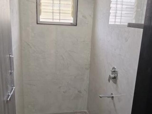 House for rent in Poona, National Capital Territory Of Delhi