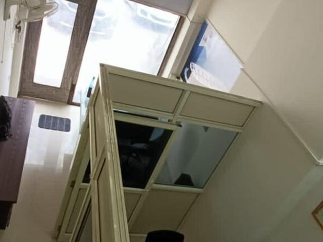 Commercial for sale in Navi Mumbai, National Capital Territory Of Delhi